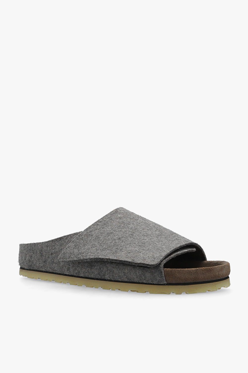 Birkenstock 1774 Birkenstock X Fear Of God | Men's Shoes | Vitkac